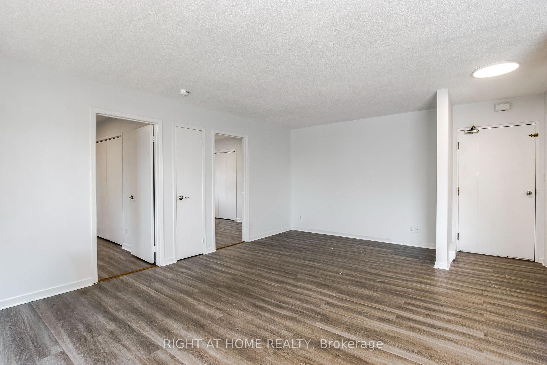 Photo 20 of 770 Fourth Avenue, Tay, Port McNicoll — HOMEH