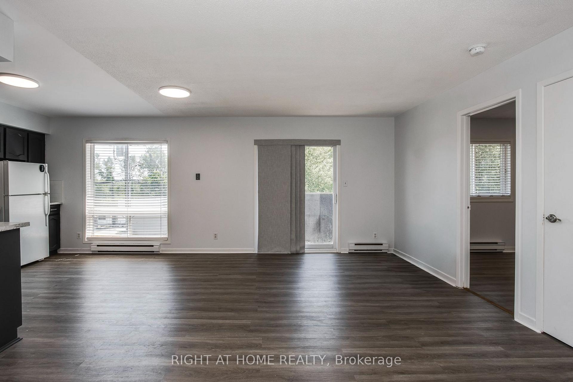 Photo 21 of 770 Fourth Avenue, Tay, Port McNicoll — HOMEH