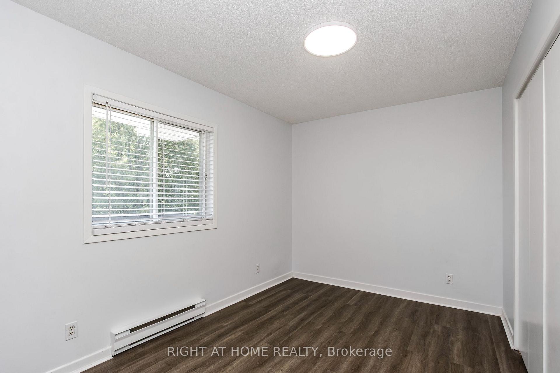 Photo 22 of 770 Fourth Avenue, Tay, Port McNicoll — HOMEH