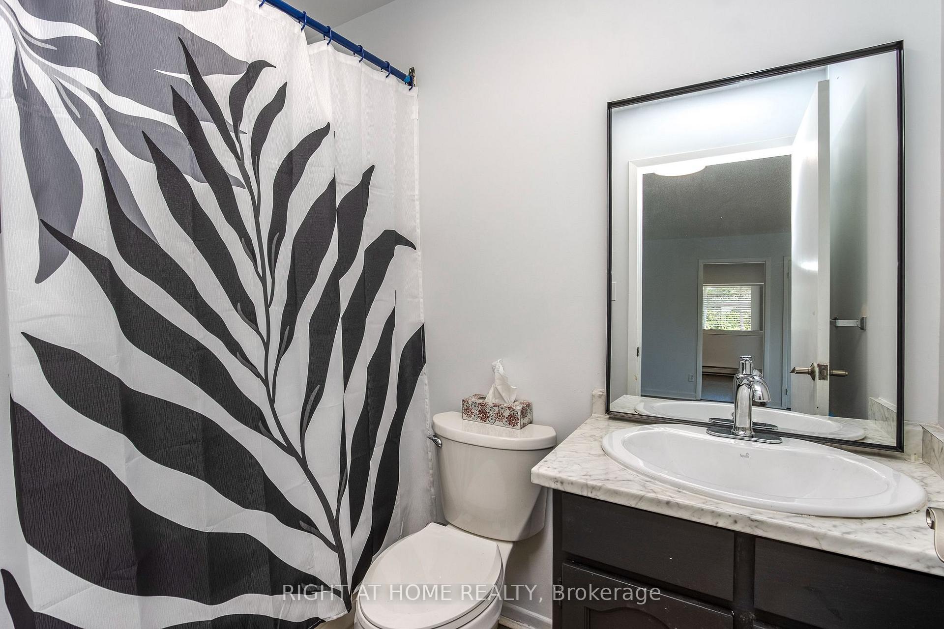 Photo 23 of 770 Fourth Avenue, Tay, Port McNicoll — HOMEH