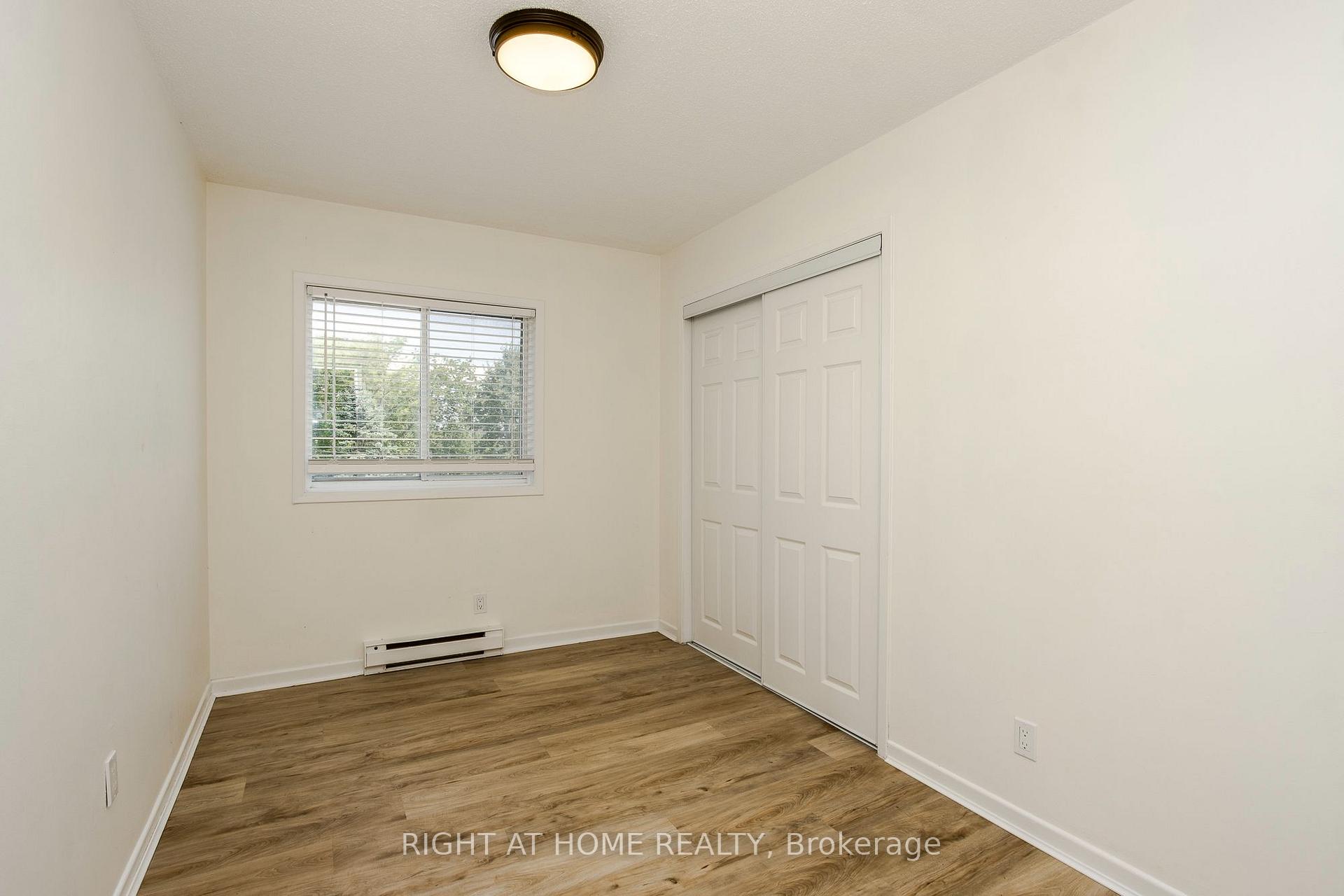 Photo 24 of 770 Fourth Avenue, Tay, Port McNicoll — HOMEH