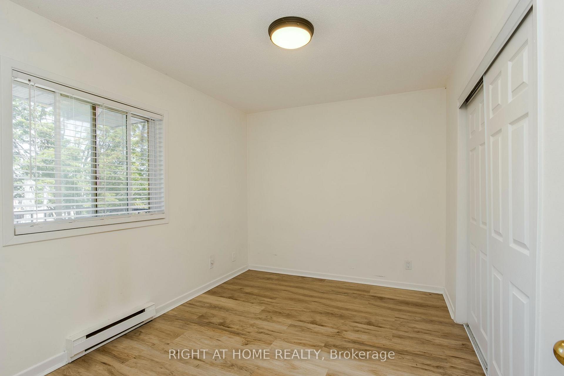 Photo 25 of 770 Fourth Avenue, Tay, Port McNicoll — HOMEH