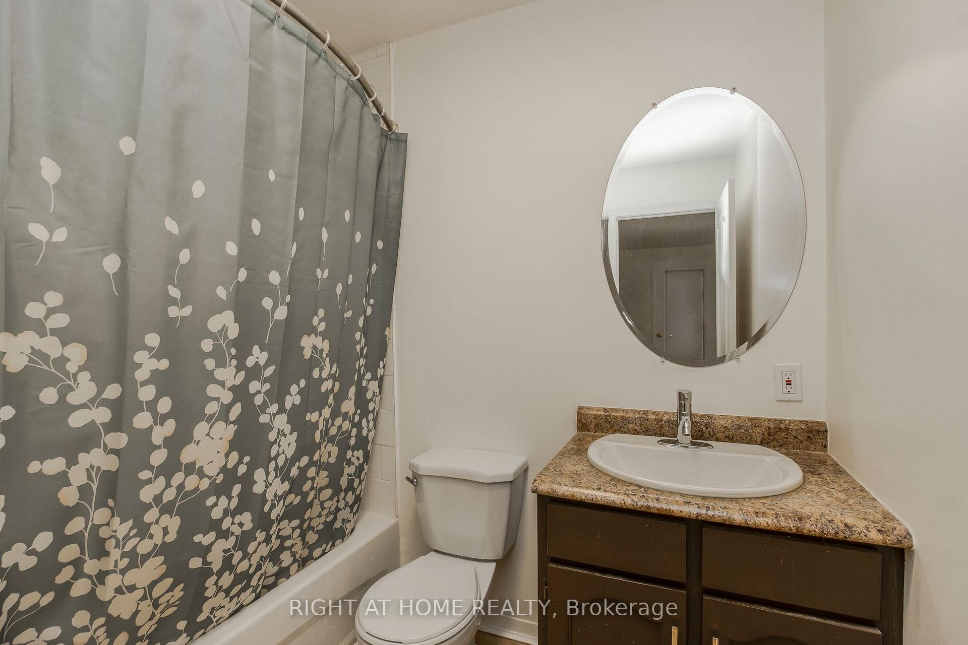Photo 26 of 770 Fourth Avenue, Tay, Port McNicoll — HOMEH
