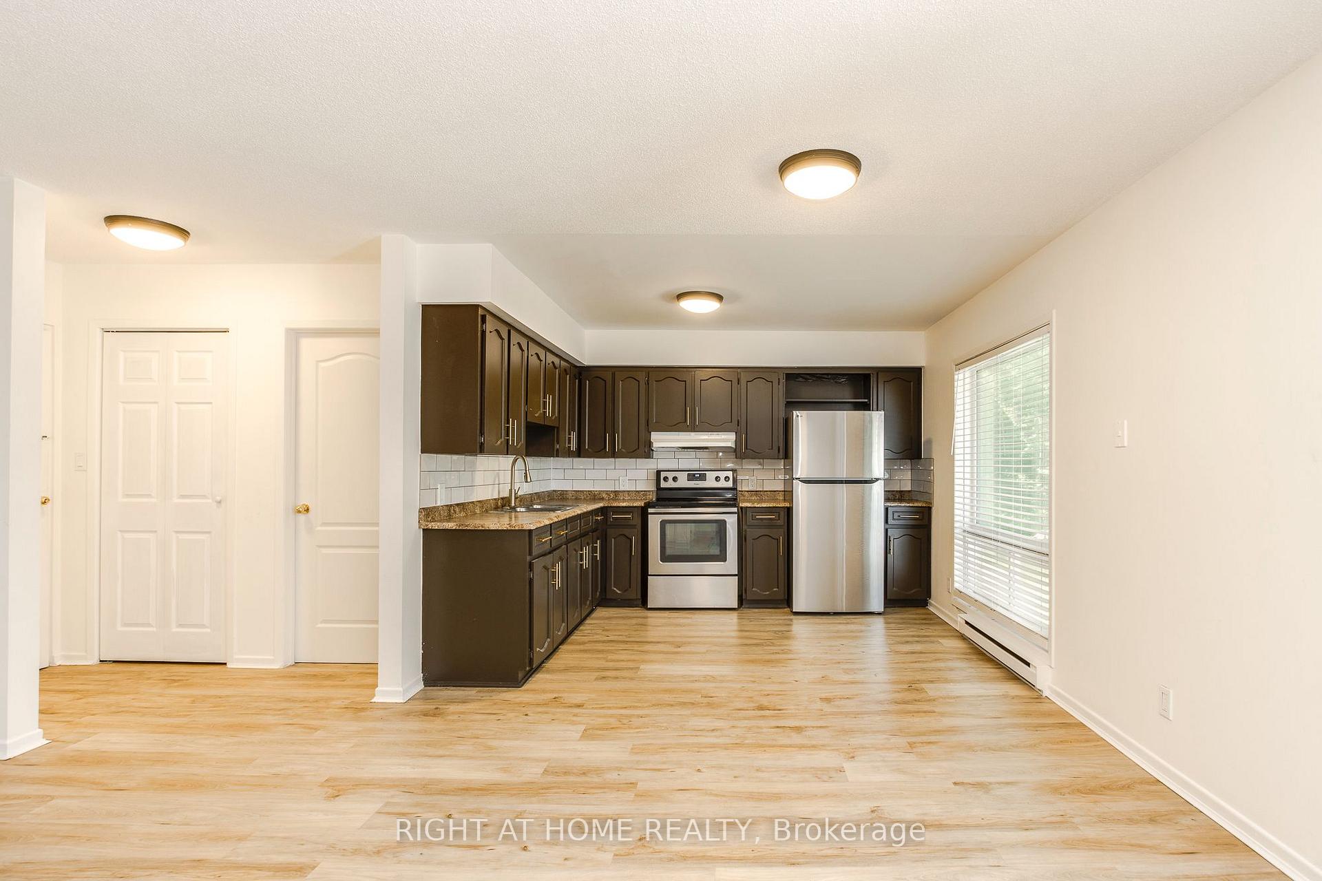 Photo 27 of 770 Fourth Avenue, Tay, Port McNicoll — HOMEH