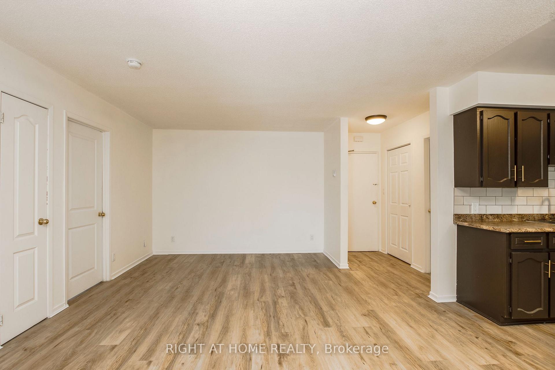 Photo 28 of 770 Fourth Avenue, Tay, Port McNicoll — HOMEH