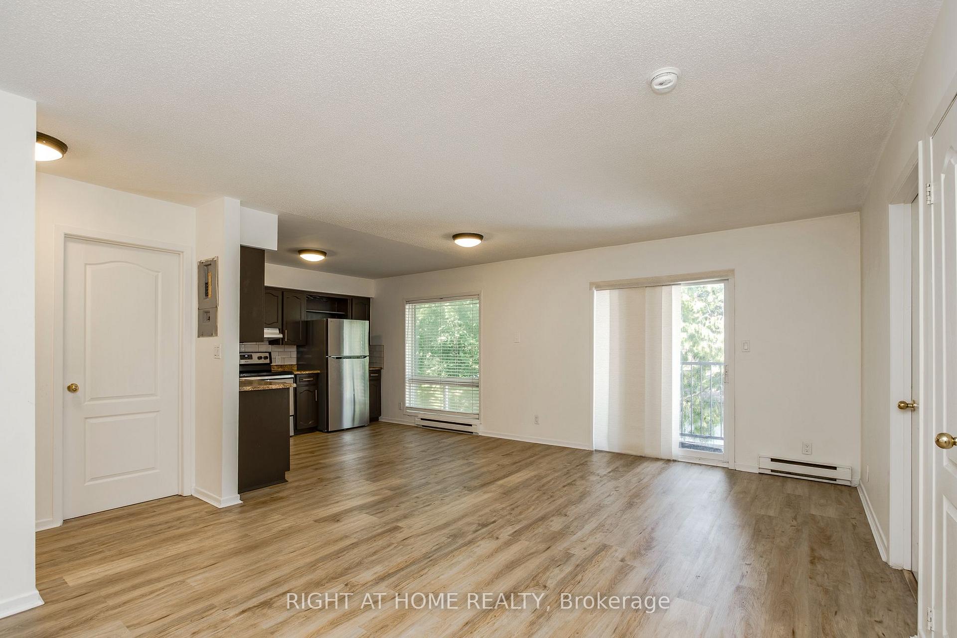 Photo 29 of 770 Fourth Avenue, Tay, Port McNicoll — HOMEH