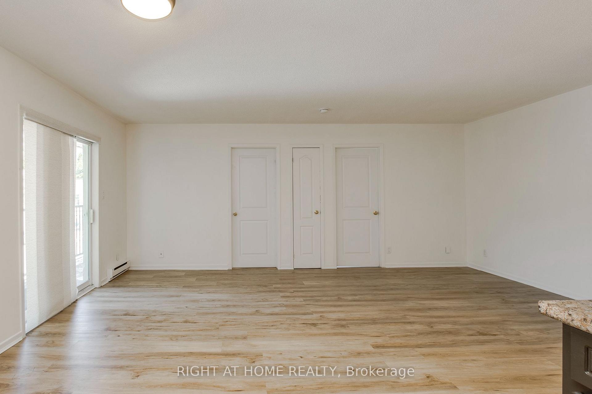 Photo 30 of 770 Fourth Avenue, Tay, Port McNicoll — HOMEH