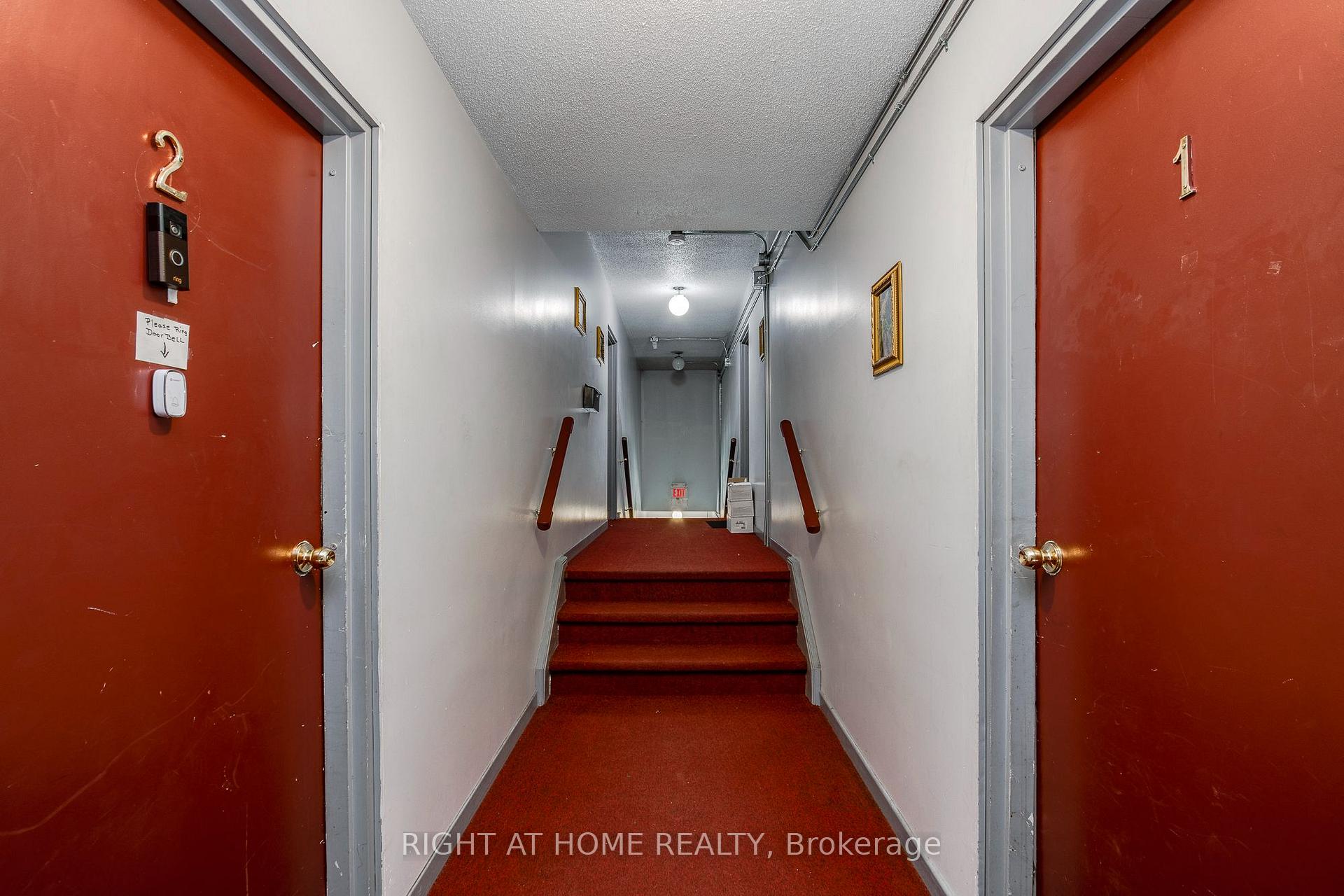 Photo 31 of 770 Fourth Avenue, Tay, Port McNicoll — HOMEH