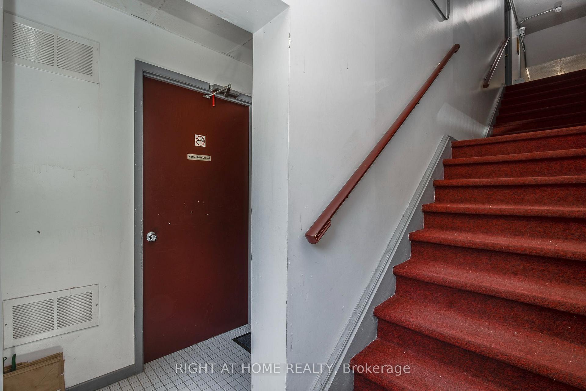 Photo 34 of 770 Fourth Avenue, Tay, Port McNicoll — HOMEH