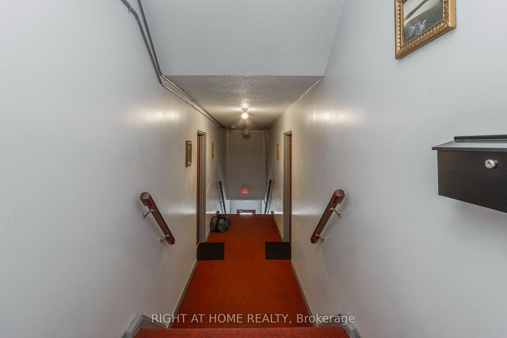 Photo 35 of 770 Fourth Avenue, Tay, Port McNicoll — HOMEH