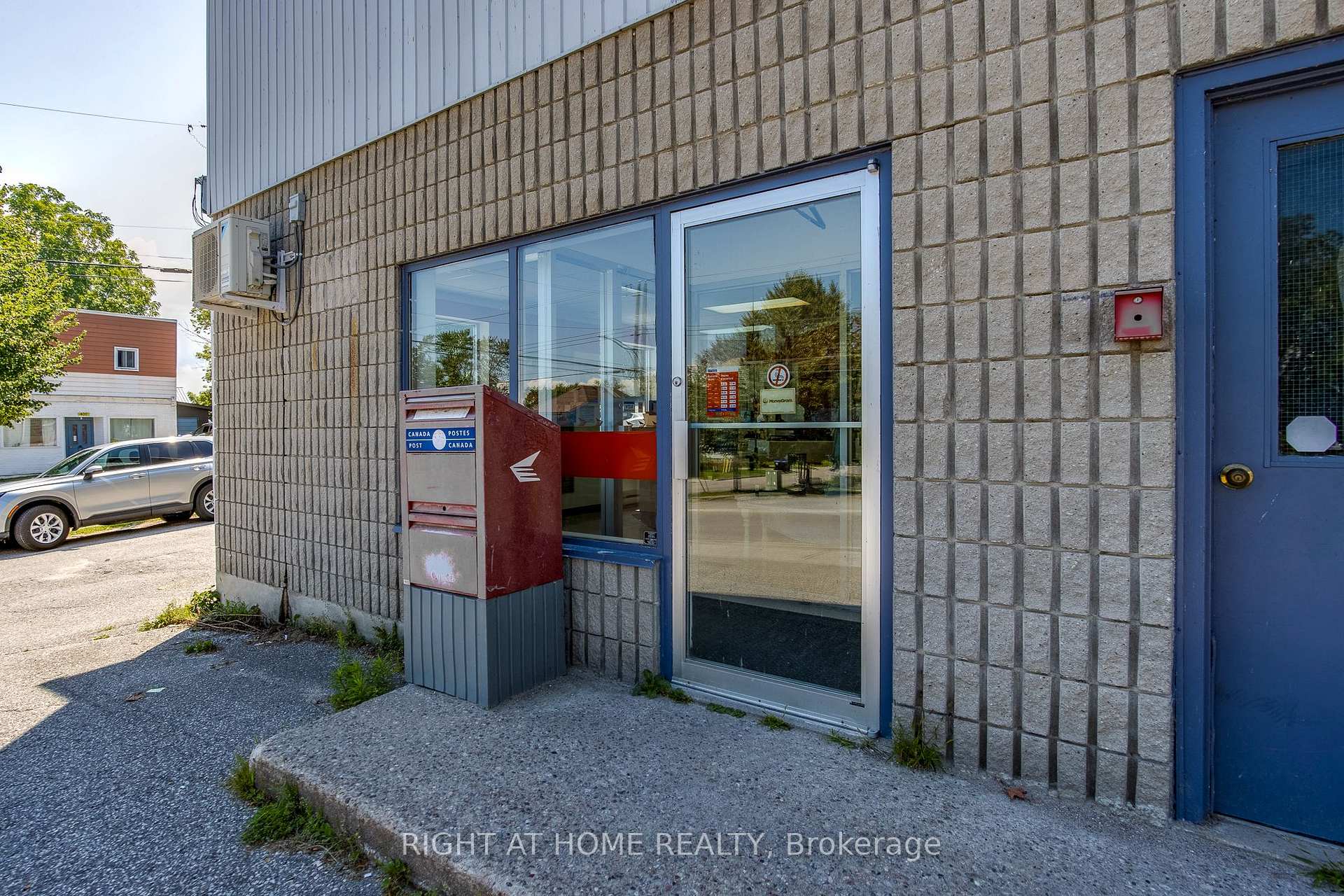 Photo 37 of 770 Fourth Avenue, Tay, Port McNicoll — HOMEH