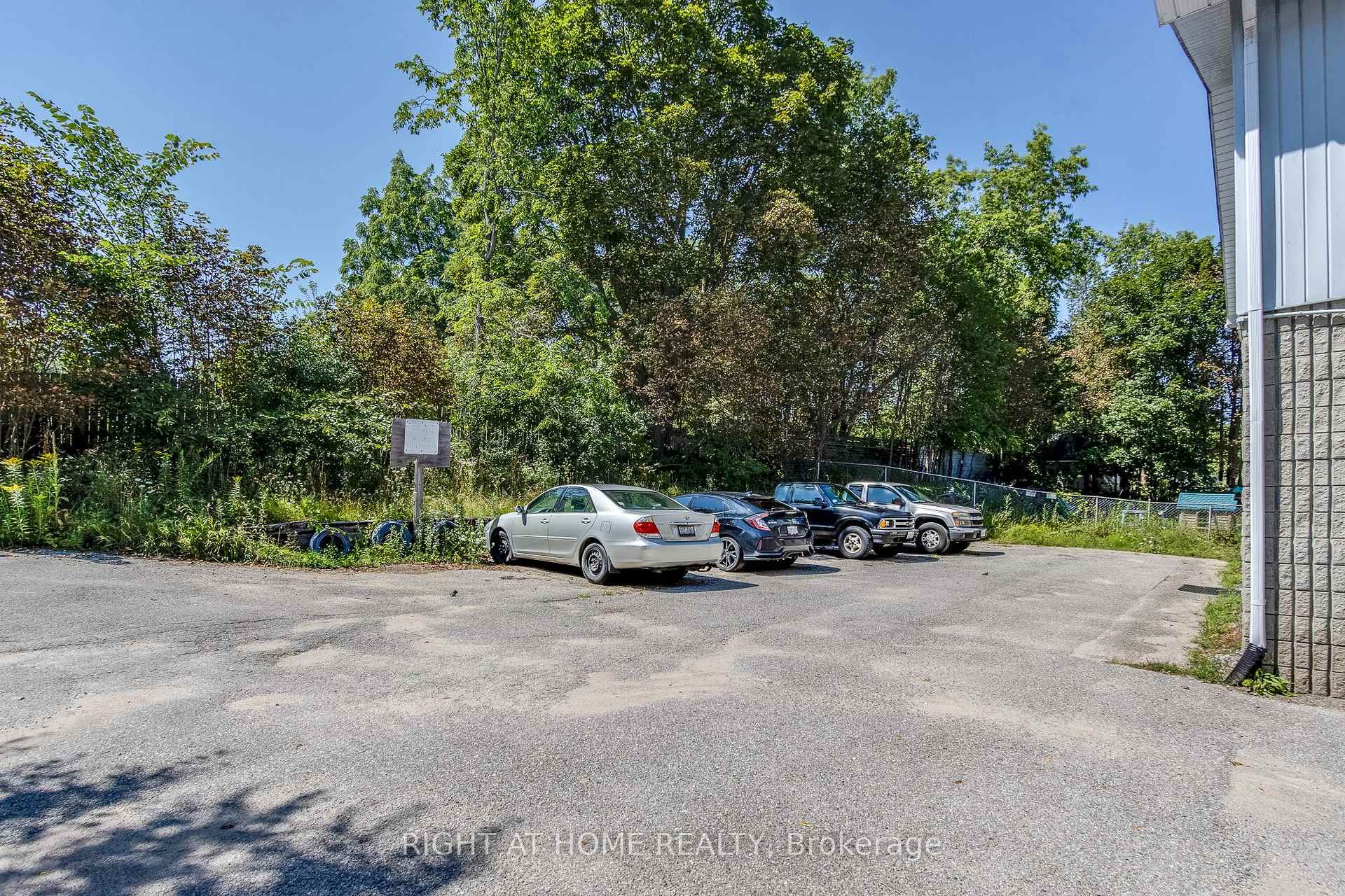 Photo 38 of 770 Fourth Avenue, Tay, Port McNicoll — HOMEH
