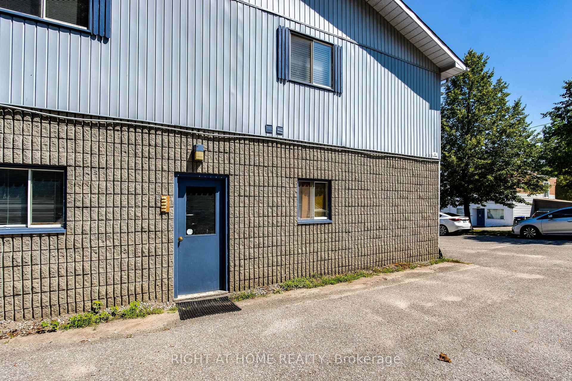 Photo 39 of 770 Fourth Avenue, Tay, Port McNicoll — HOMEH