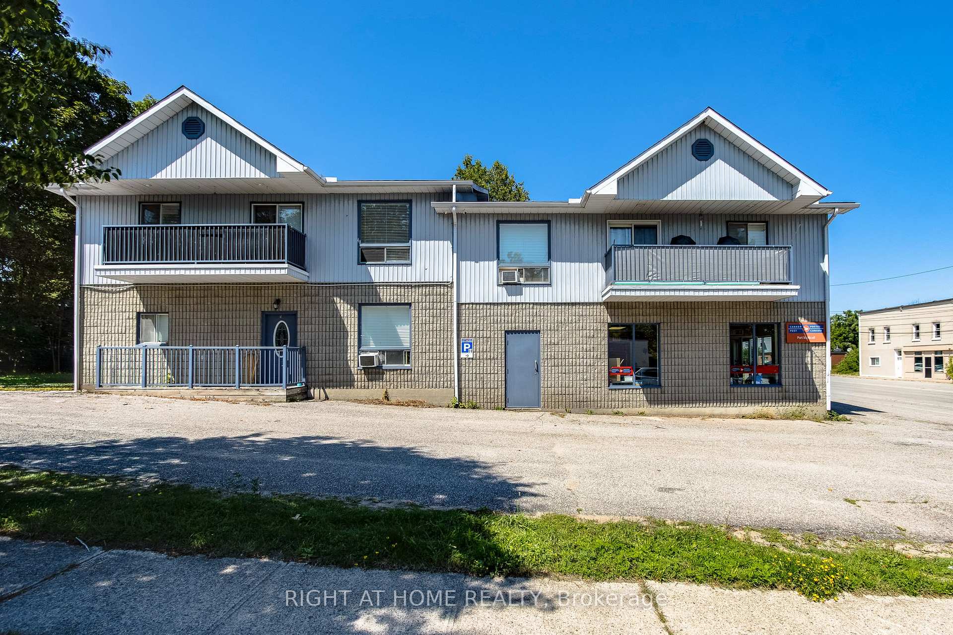 Photo 40 of 770 Fourth Avenue, Tay, Port McNicoll — HOMEH