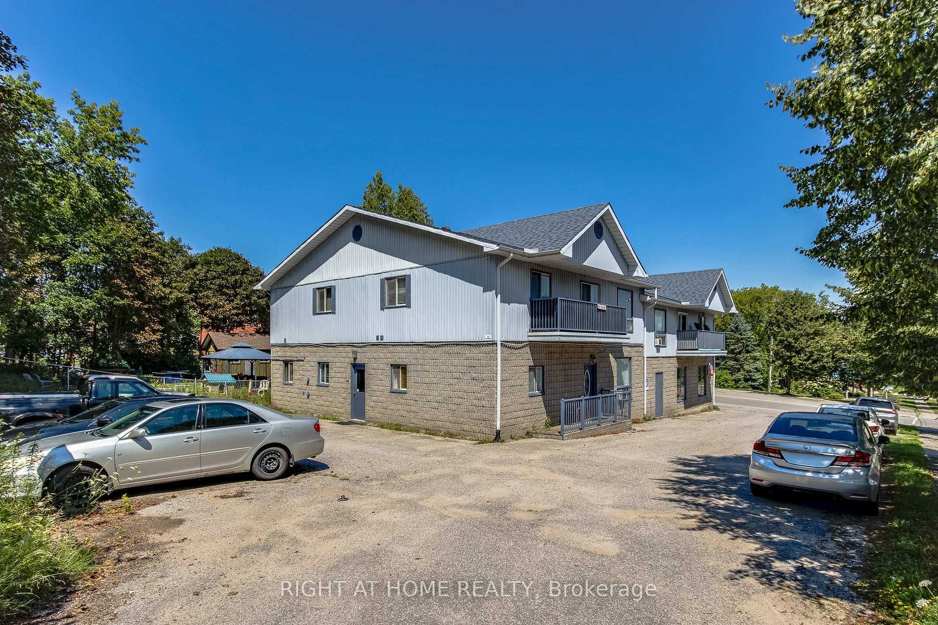 Photo 41 of 770 Fourth Avenue, Tay, Port McNicoll — HOMEH
