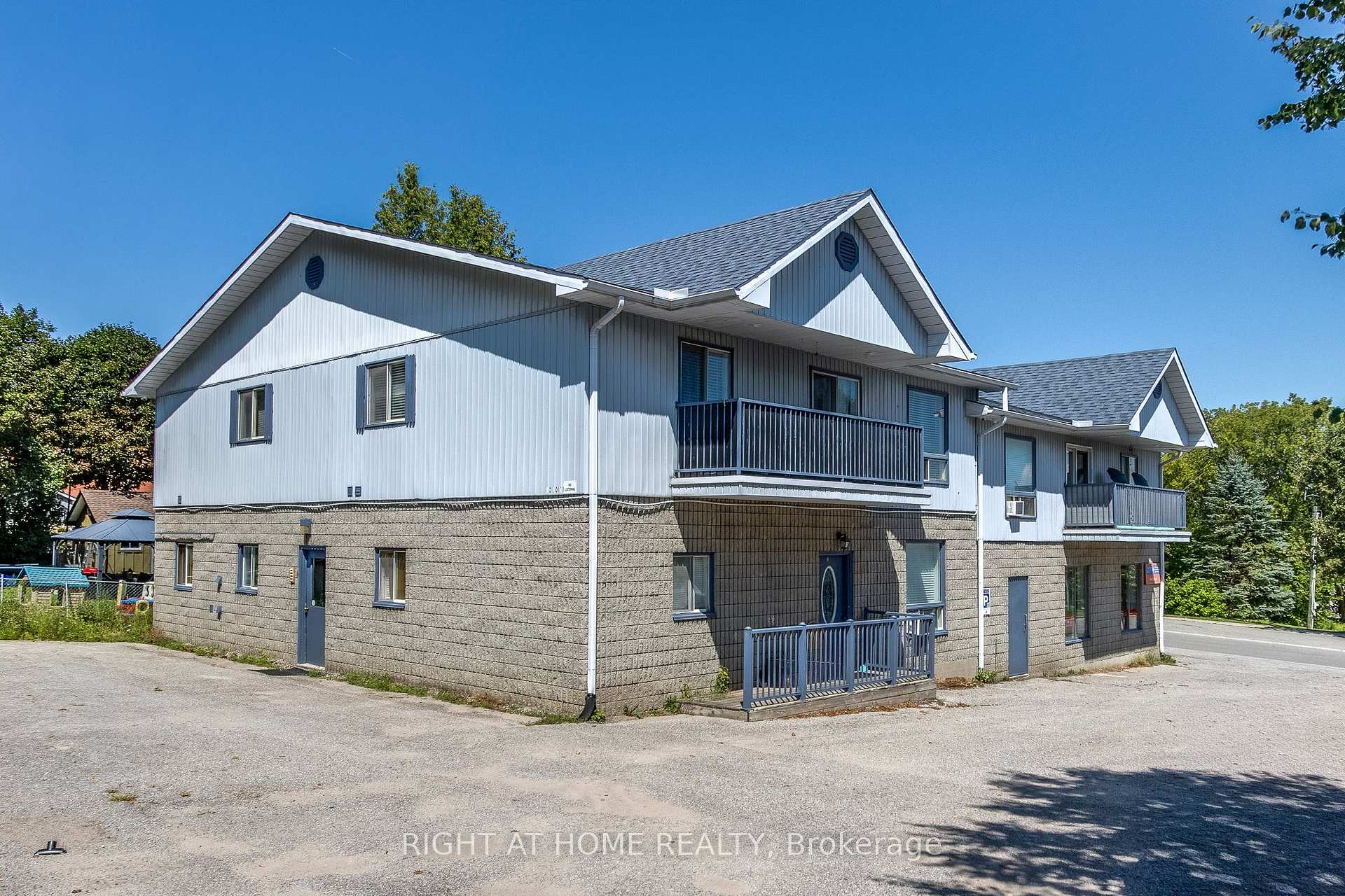 Photo 42 of 770 Fourth Avenue, Tay, Port McNicoll — HOMEH