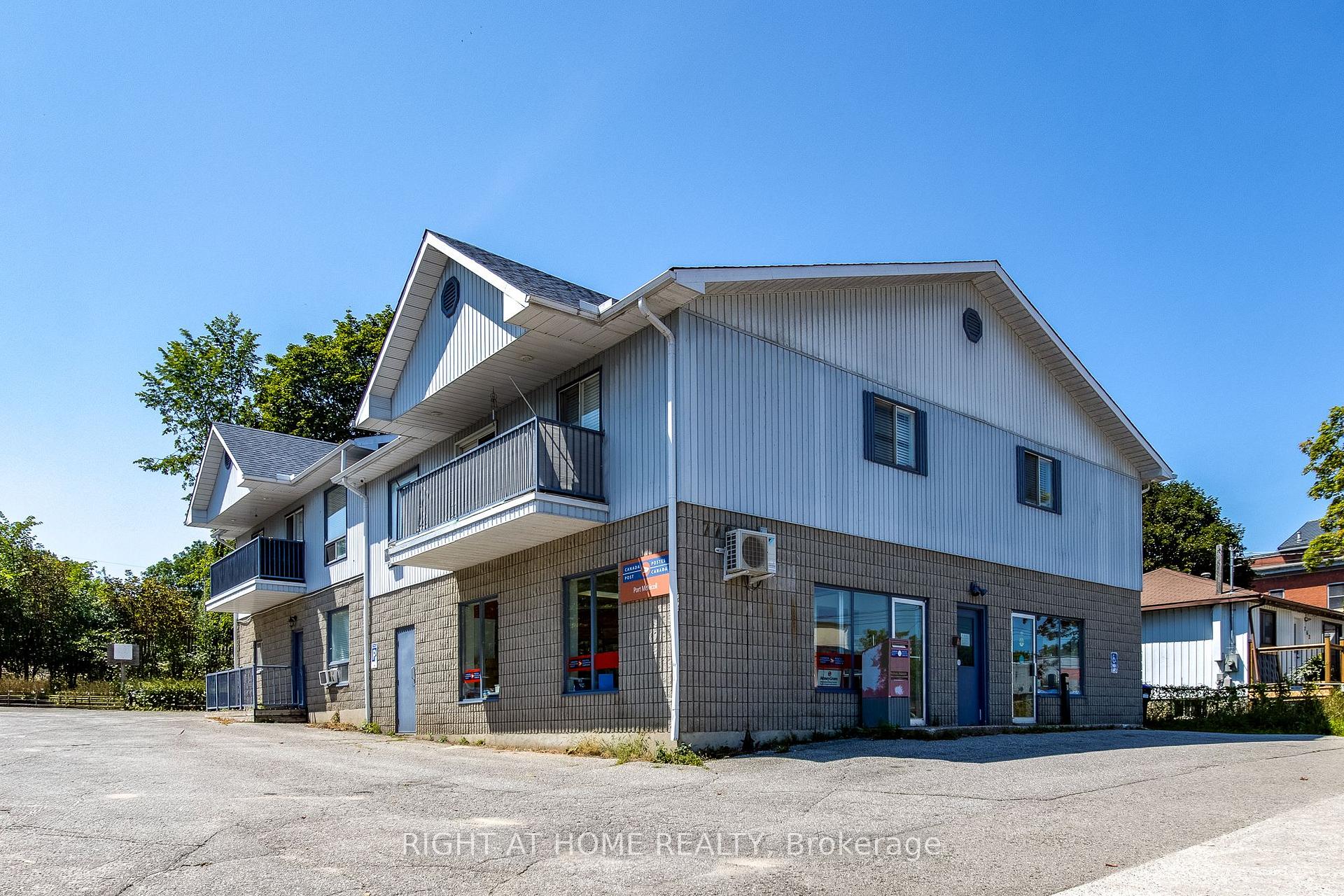 Photo 43 of 770 Fourth Avenue, Tay, Port McNicoll — HOMEH