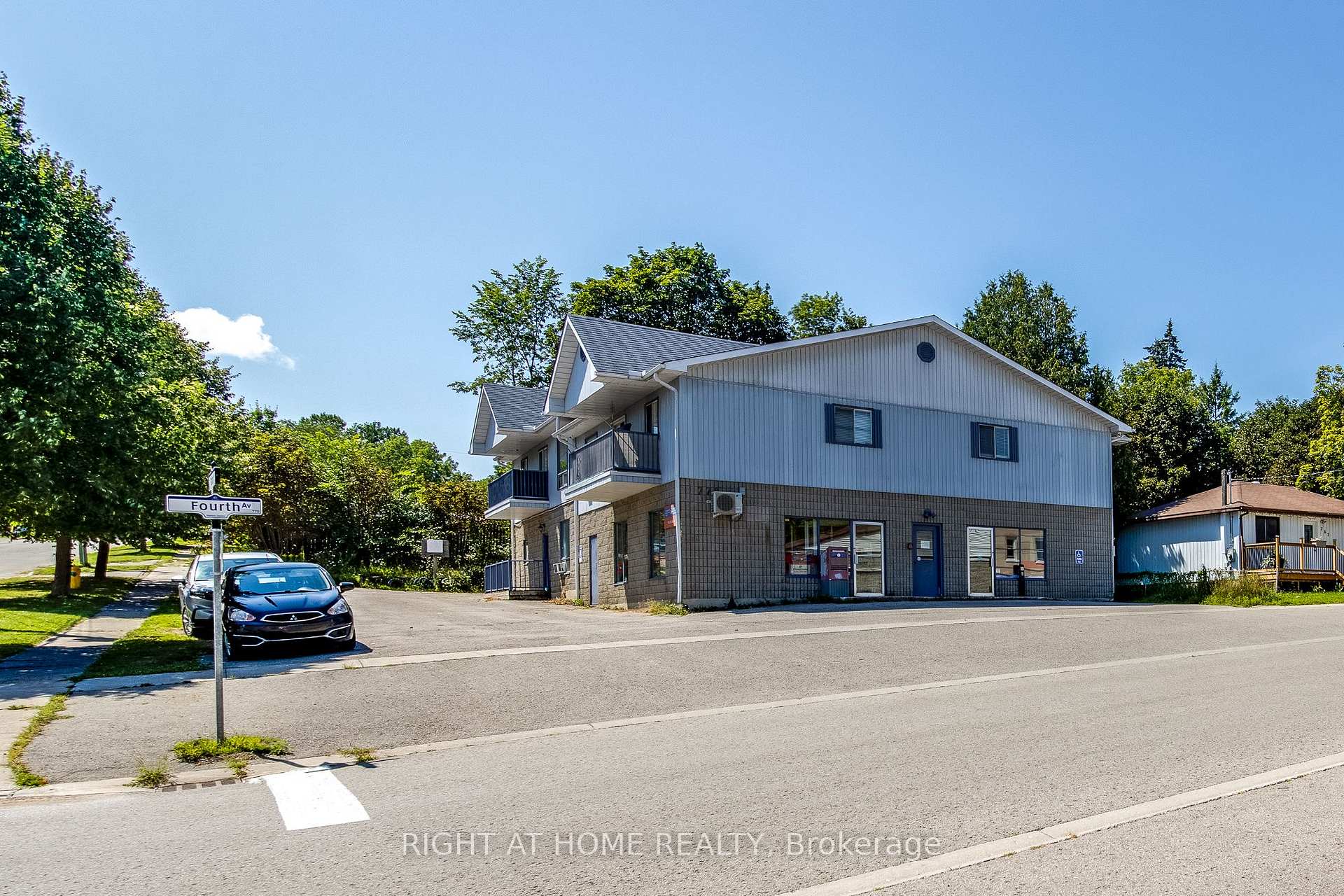Photo 44 of 770 Fourth Avenue, Tay, Port McNicoll — HOMEH
