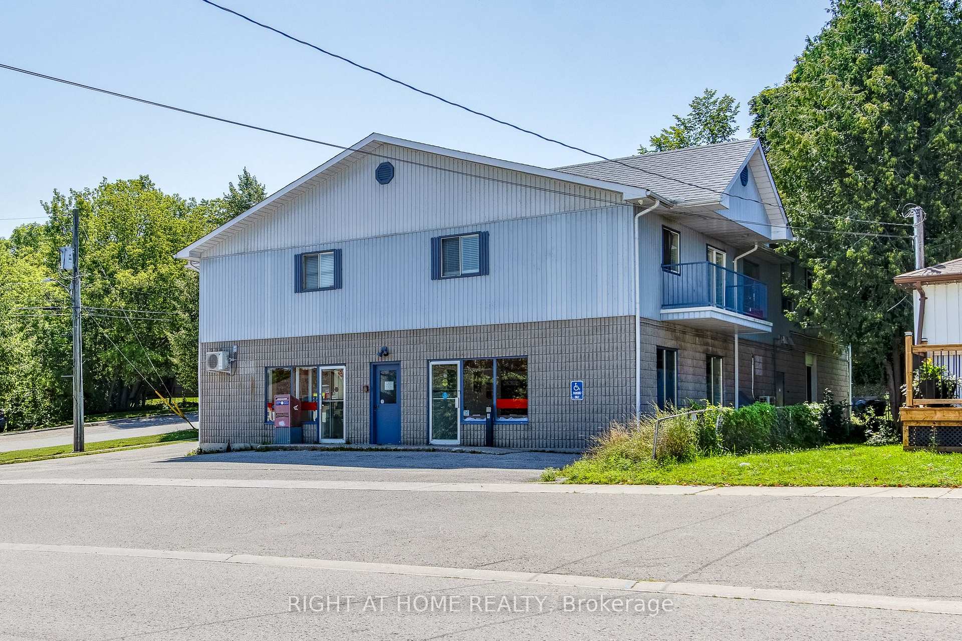 Photo 45 of 770 Fourth Avenue, Tay, Port McNicoll — HOMEH