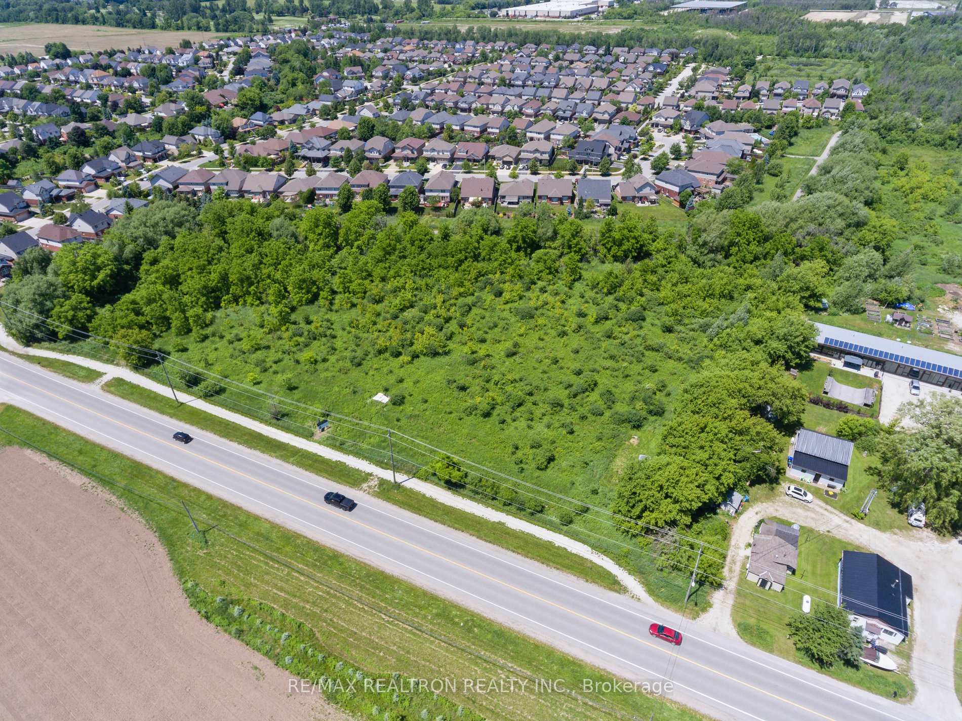 Photo 1 of 645 Sixth Street, Collingwood — HOMEH