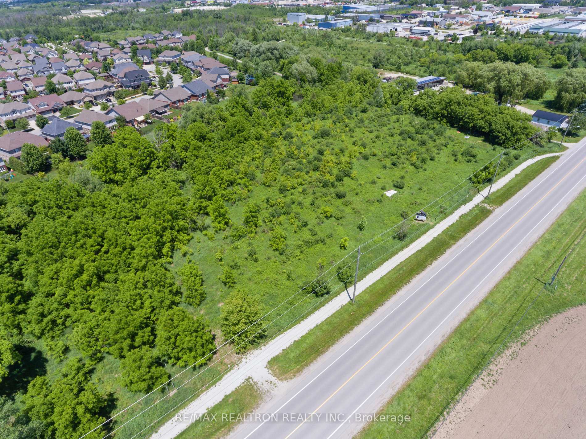 Photo 8 of 645 Sixth Street, Collingwood — HOMEH