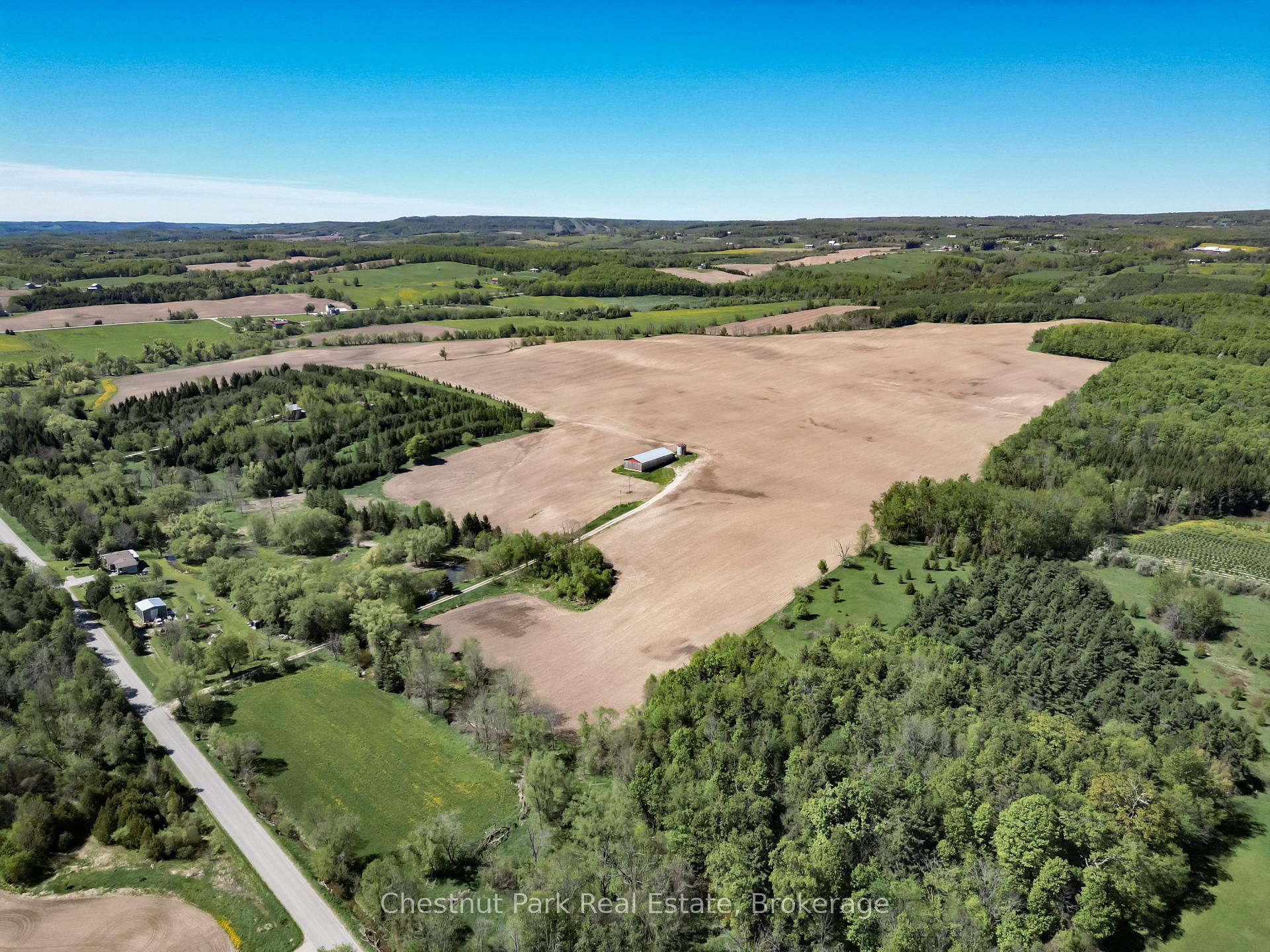 Photo of 1148 Concession 6 South Nottawasaga