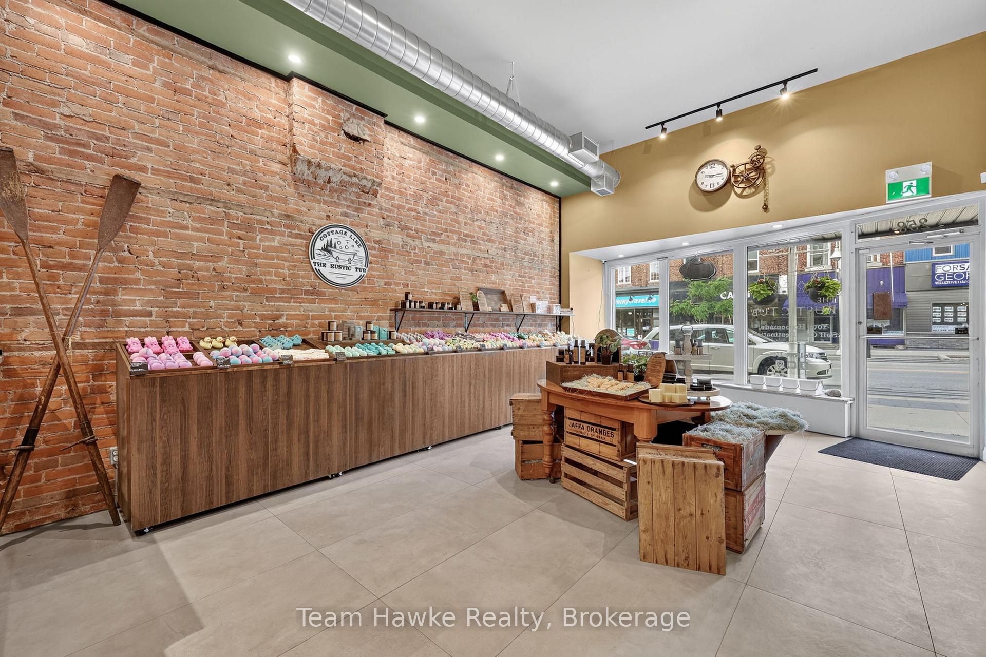 Photo 5 of 258 King Street, Midland — HOMEH