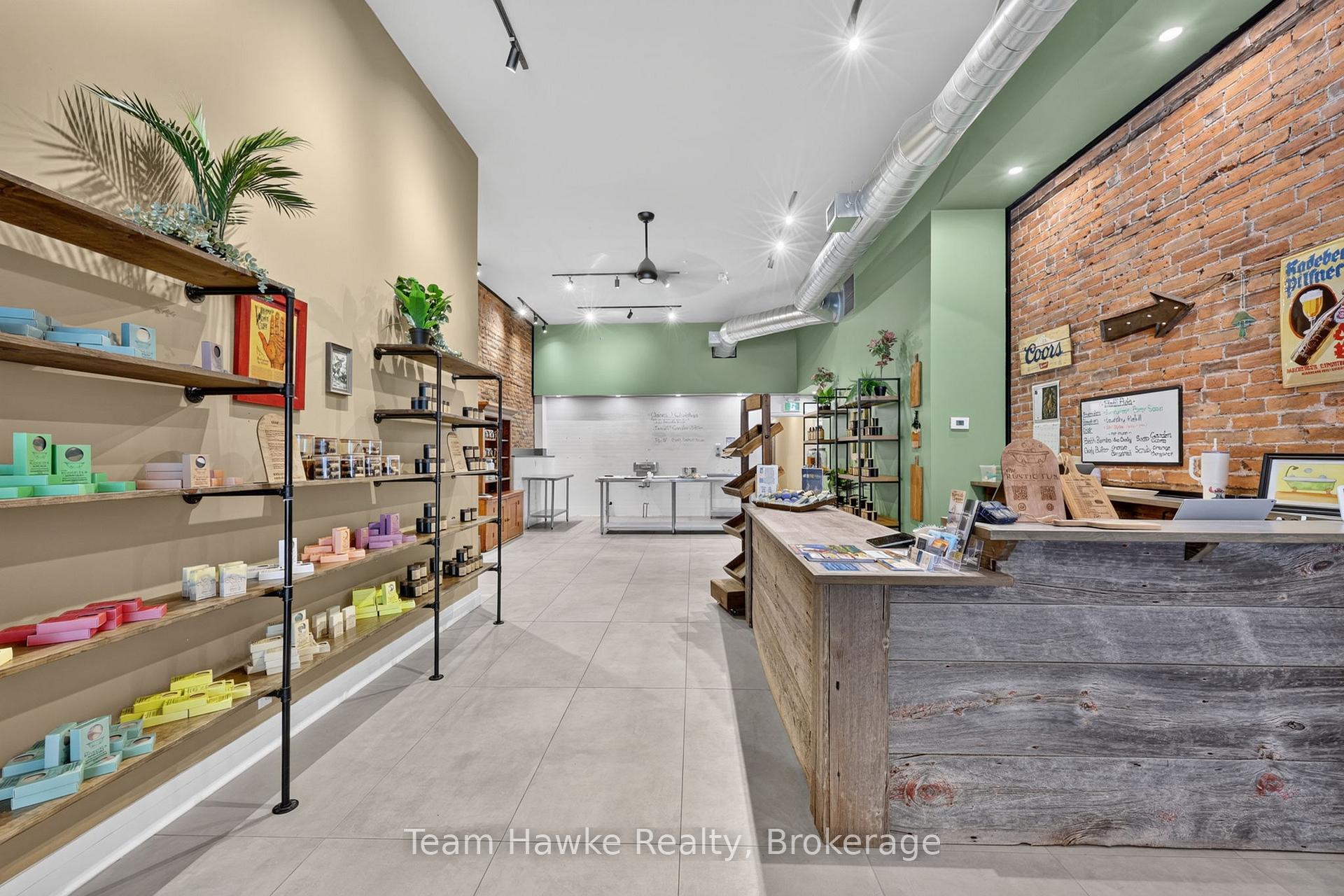 Photo 9 of 258 King Street, Midland — HOMEH