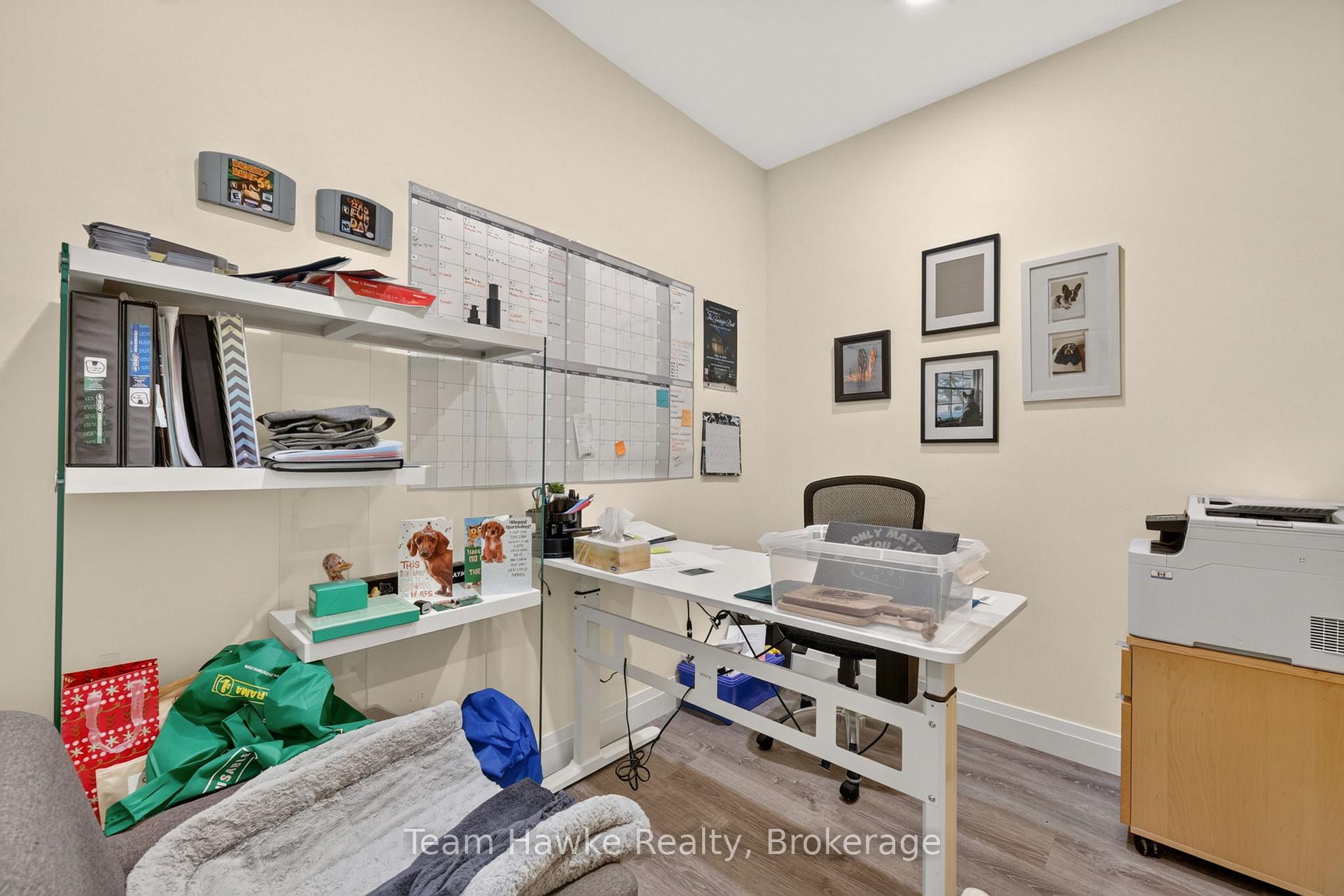 Photo 18 of 258 King Street, Midland — HOMEH