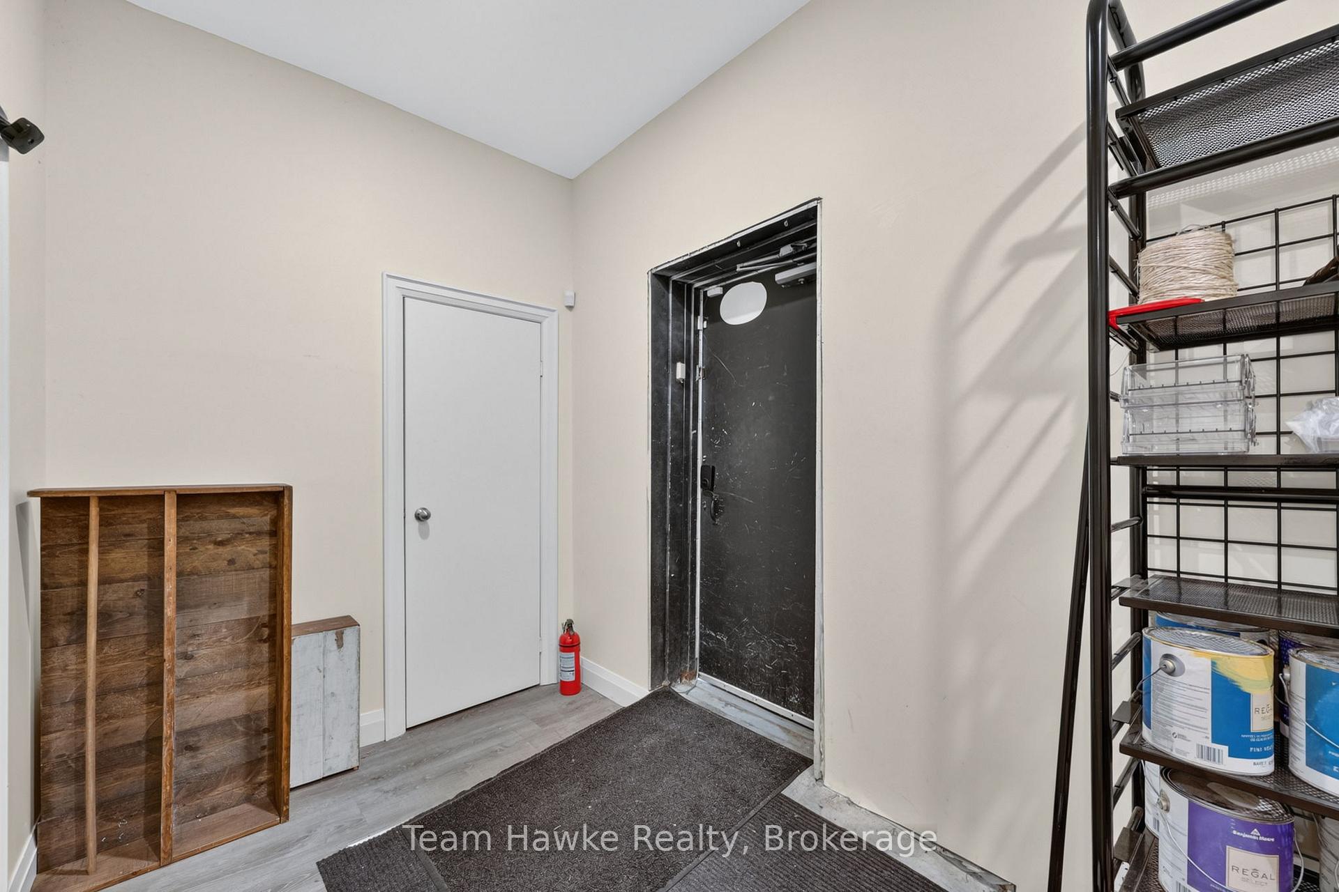 Photo 22 of 258 King Street, Midland — HOMEH
