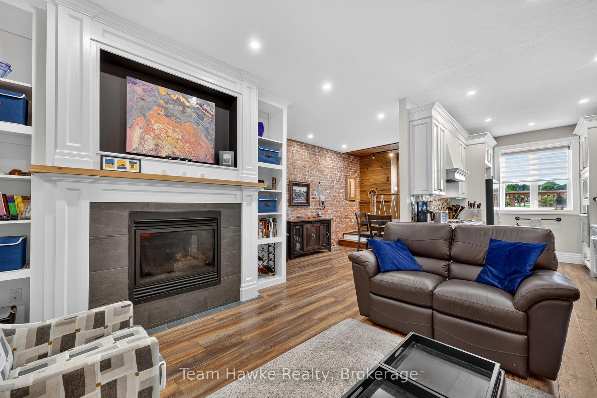Photo 25 of 258 King Street, Midland — HOMEH