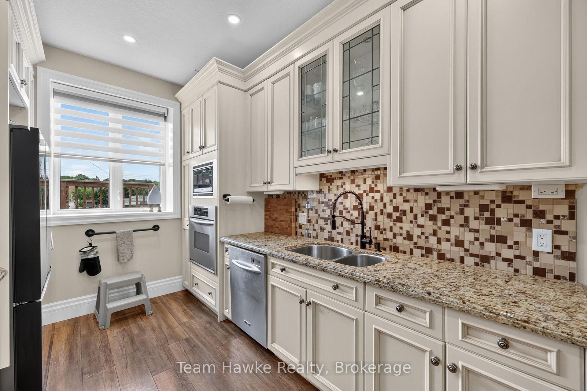 Photo 27 of 258 King Street, Midland — HOMEH