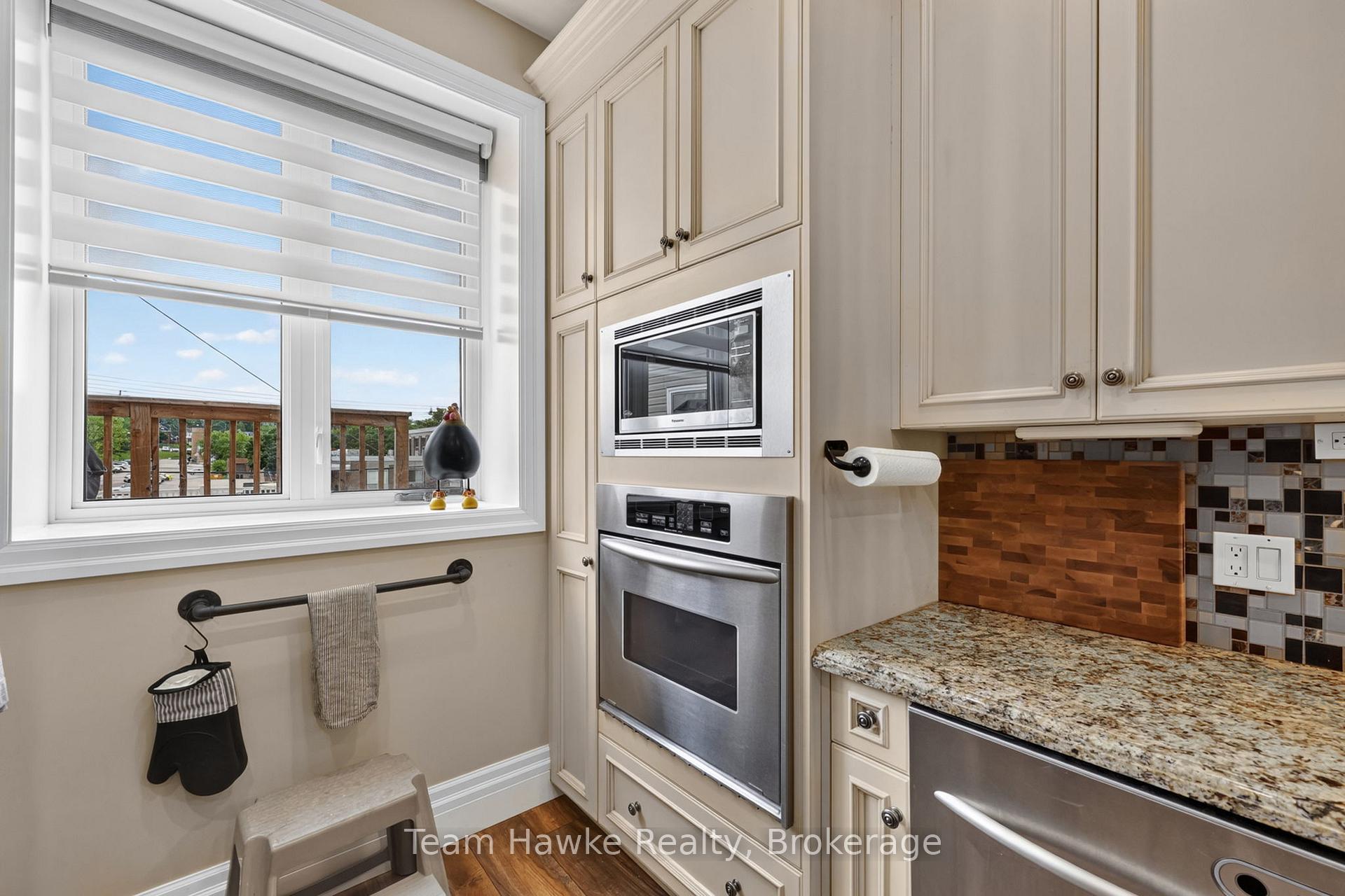Photo 30 of 258 King Street, Midland — HOMEH