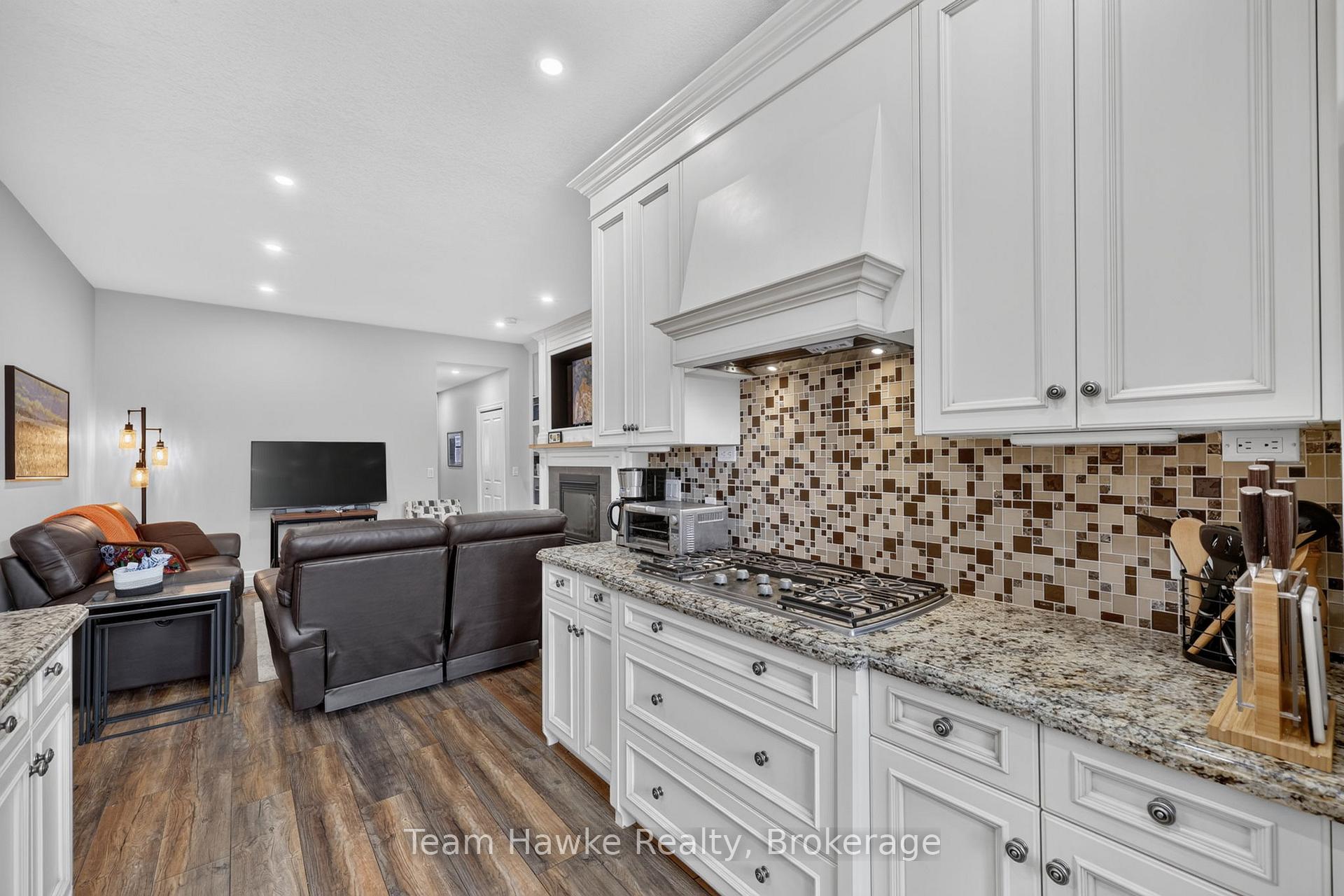 Photo 31 of 258 King Street, Midland — HOMEH