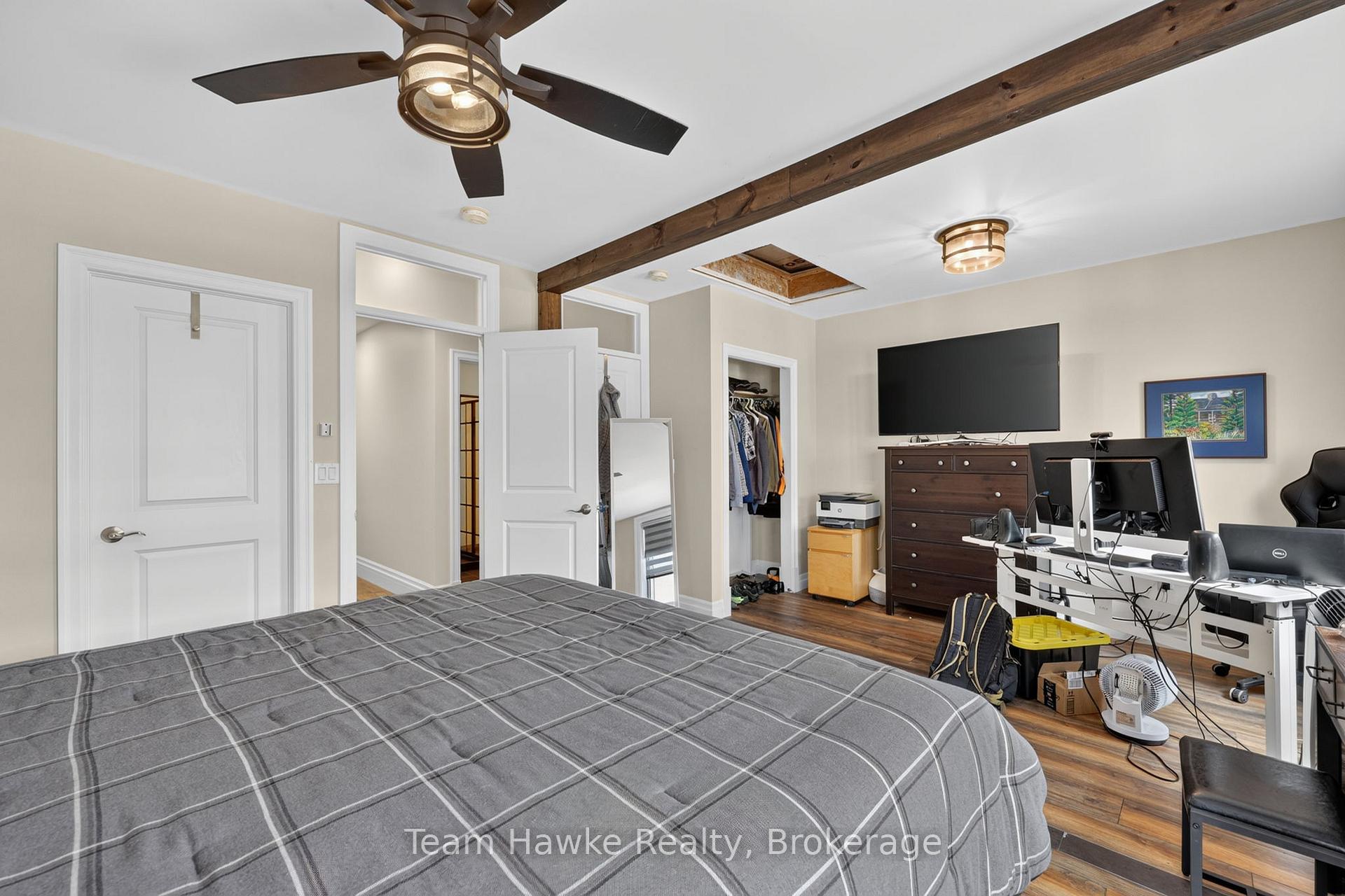 Photo 33 of 258 King Street, Midland — HOMEH
