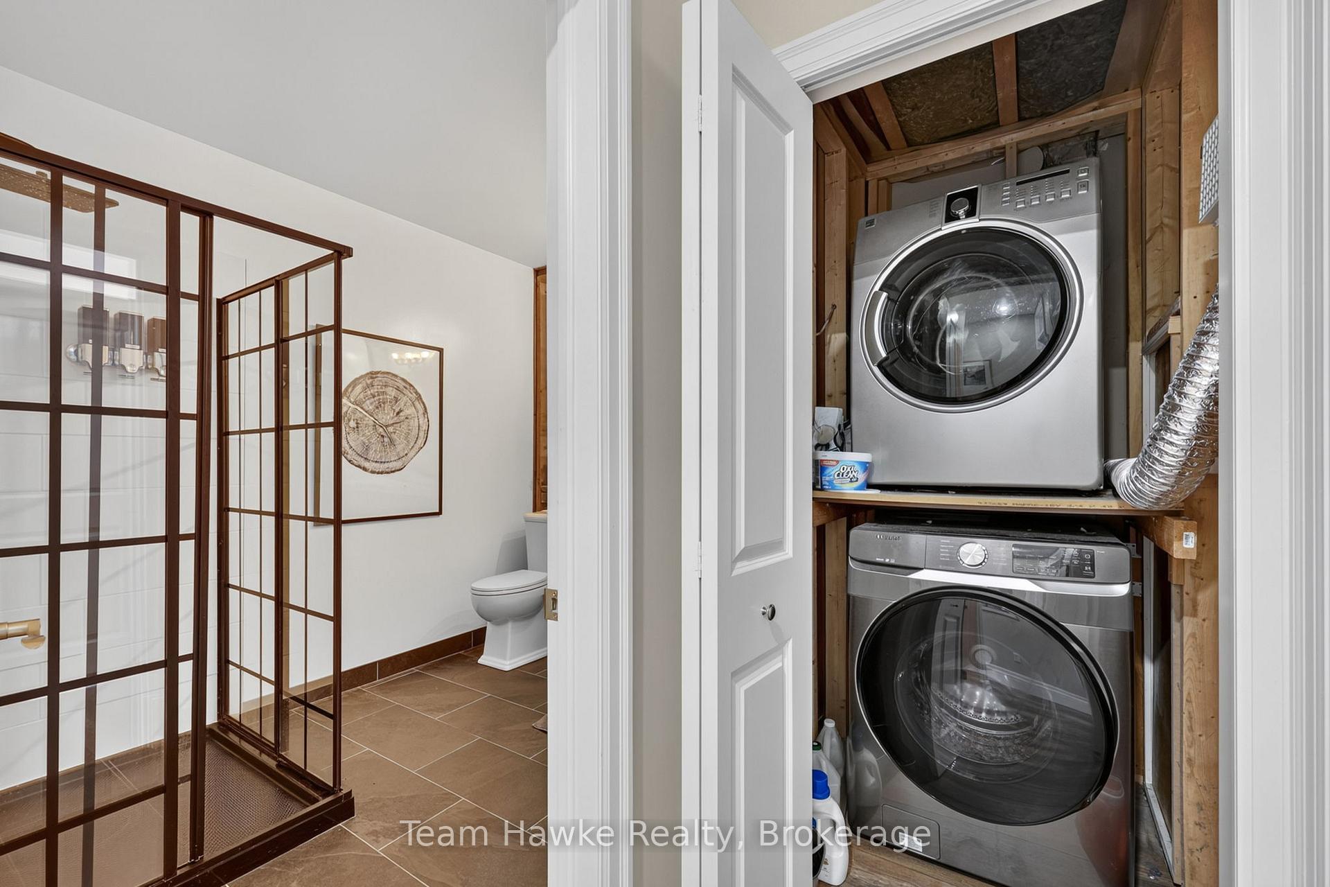 Photo 36 of 258 King Street, Midland — HOMEH