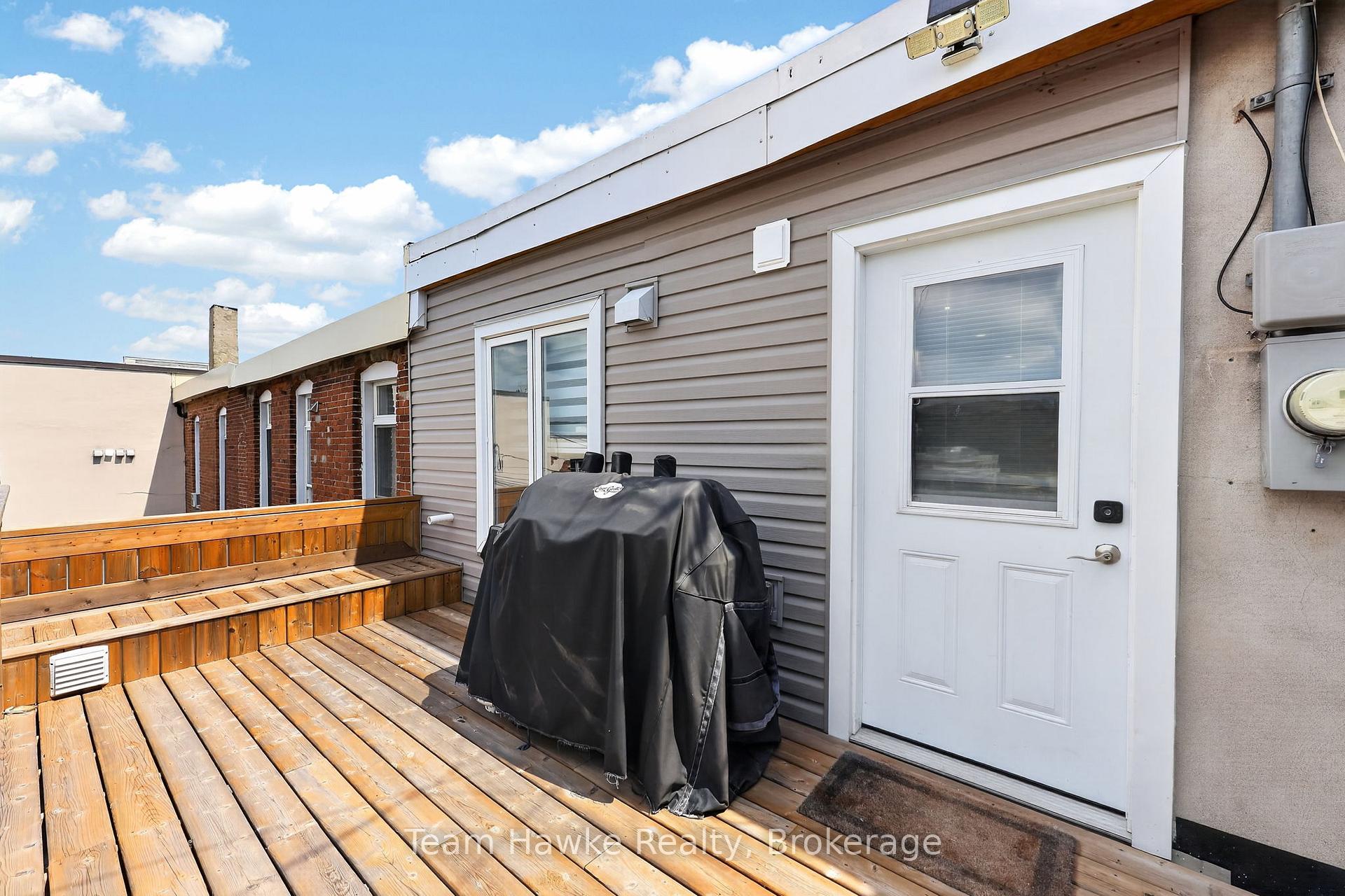 Photo 38 of 258 King Street, Midland — HOMEH