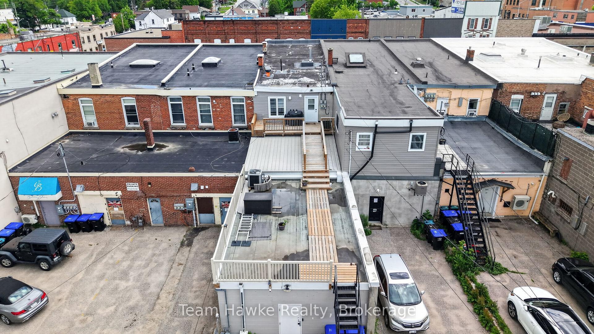 Photo 41 of 258 King Street, Midland — HOMEH
