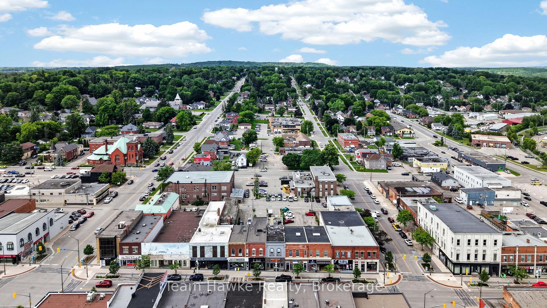 Photo 43 of 258 King Street, Midland — HOMEH