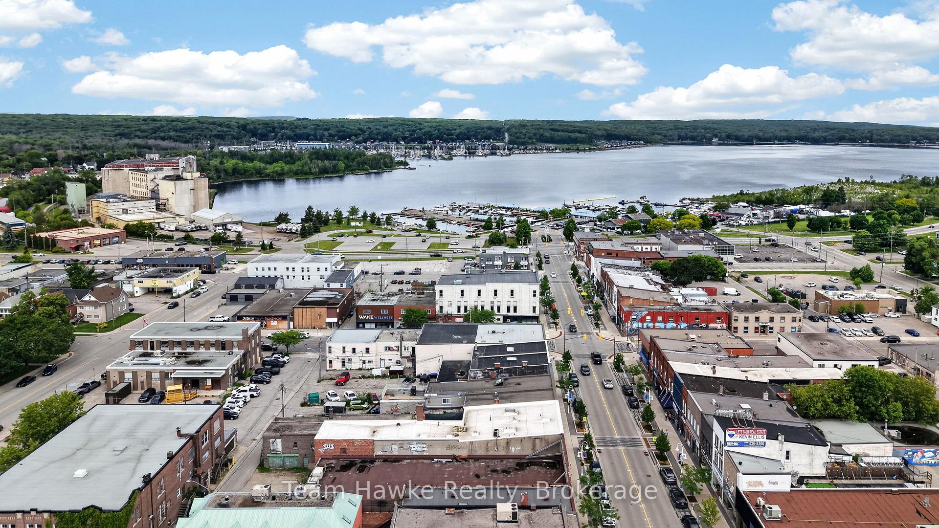 Photo 44 of 258 King Street, Midland — HOMEH