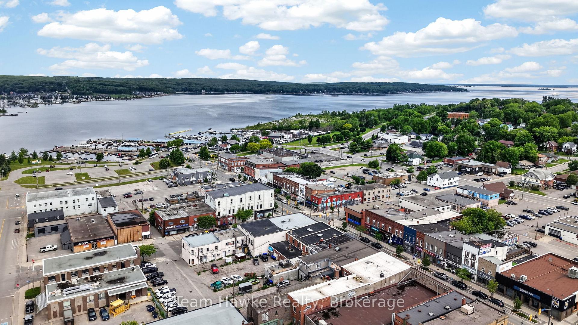 Photo 45 of 258 King Street, Midland — HOMEH