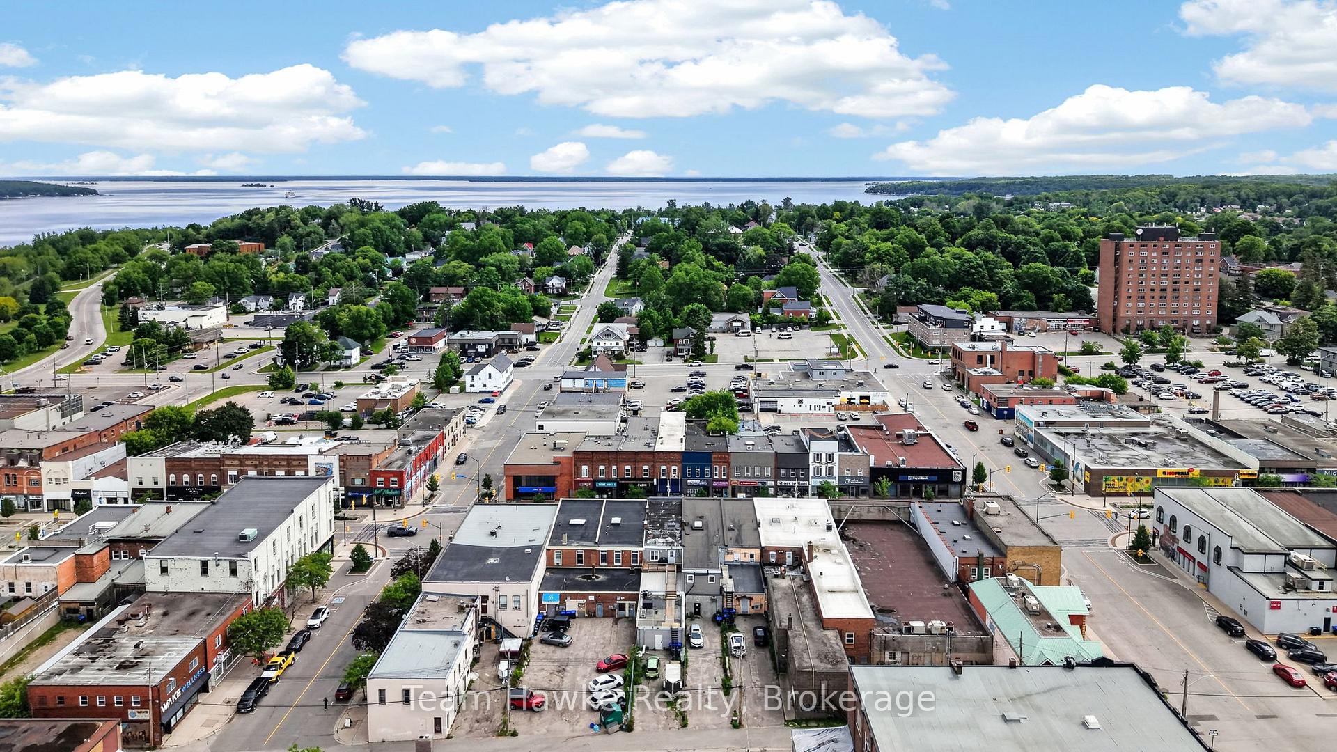 Photo 46 of 258 King Street, Midland — HOMEH