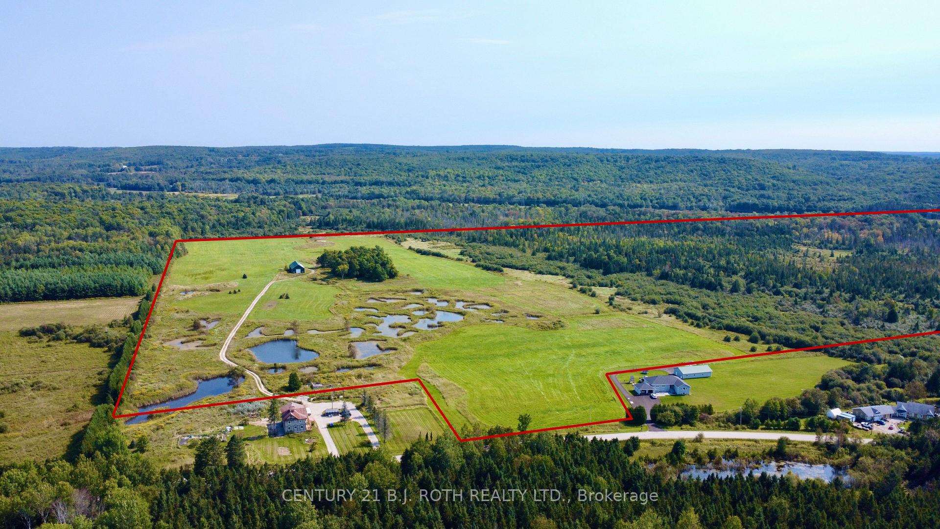 Photo of 253 Craig Side Road
