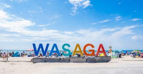Photo 4 of 646 River Road W, Wasaga Beach — HOMEH