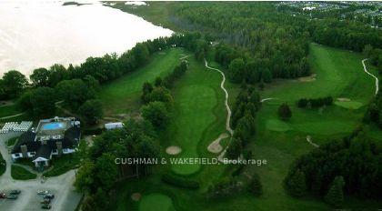 Photo 5 of 646 River Road W, Wasaga Beach — HOMEH