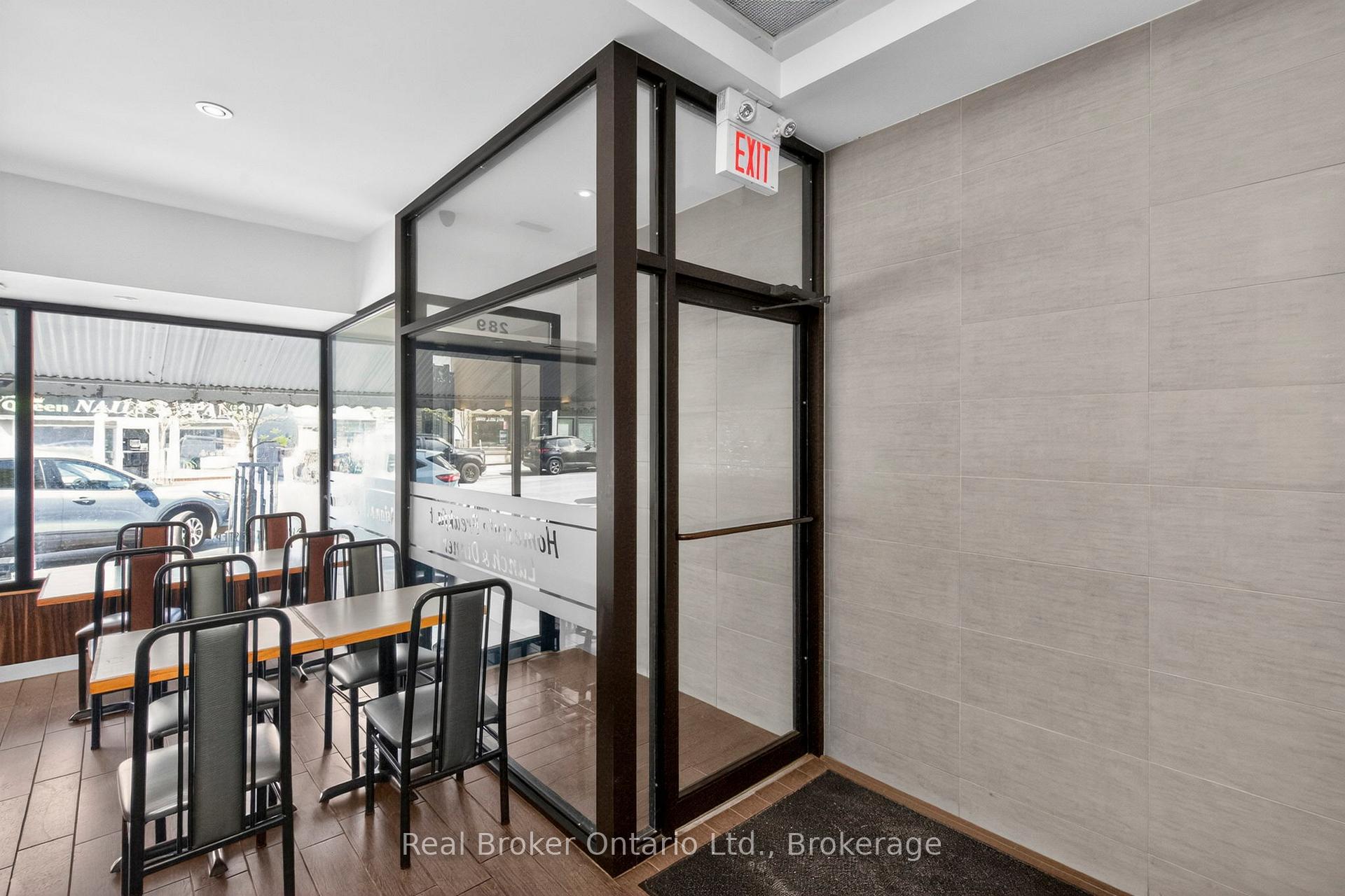 Photo 5 of 289 King Street, Midland — HOMEH