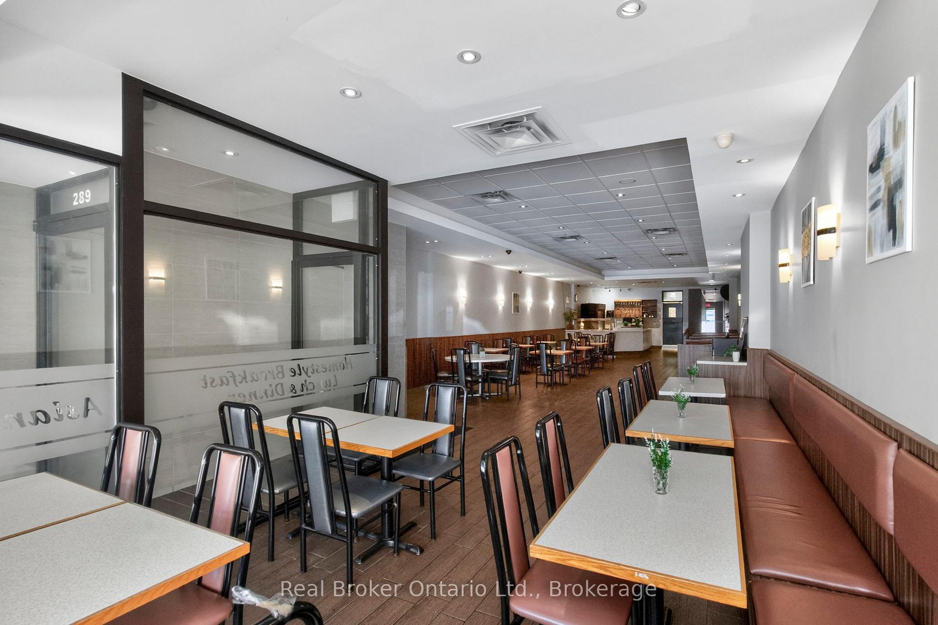 Photo 6 of 289 King Street, Midland — HOMEH