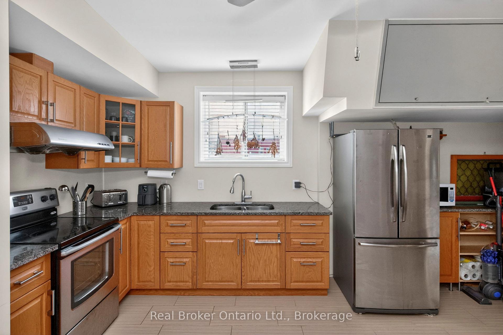 Photo 30 of 289 King Street, Midland — HOMEH