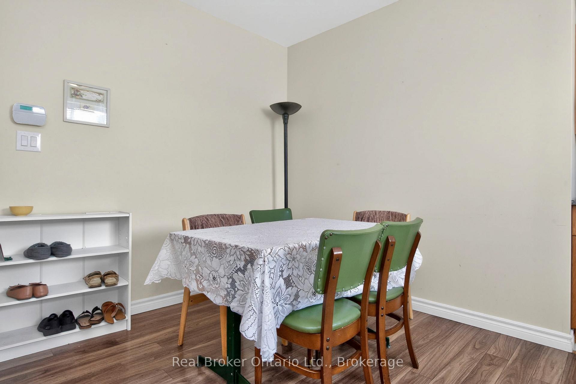 Photo 31 of 289 King Street, Midland — HOMEH