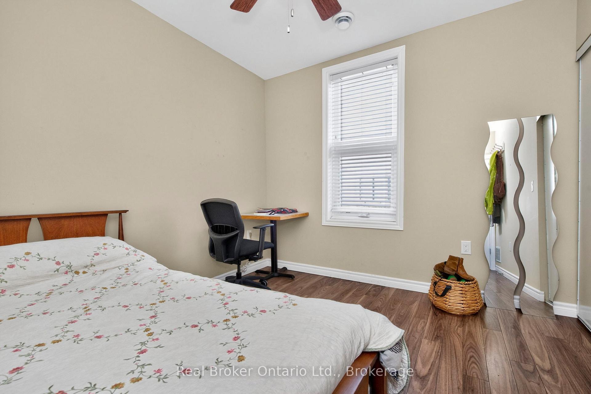 Photo 32 of 289 King Street, Midland — HOMEH